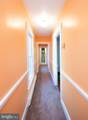 122 Vue De Leau Street - Photo 26