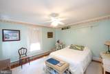 122 Vue De Leau Street - Photo 27