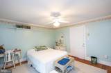 122 Vue De Leau Street - Photo 28