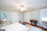 122 Vue De Leau Street - Photo 29