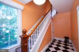 122 Vue De Leau Street - Photo 3