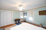 122 Vue De Leau Street - Photo 30