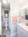 122 Vue De Leau Street - Photo 31