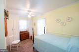 122 Vue De Leau Street - Photo 32