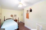 122 Vue De Leau Street - Photo 33