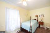 122 Vue De Leau Street - Photo 34