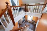 122 Vue De Leau Street - Photo 35