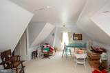 122 Vue De Leau Street - Photo 36