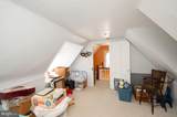 122 Vue De Leau Street - Photo 37