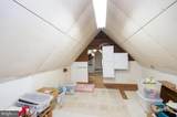122 Vue De Leau Street - Photo 38