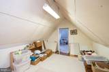 122 Vue De Leau Street - Photo 39