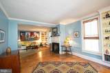 122 Vue De Leau Street - Photo 4