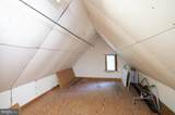 122 Vue De Leau Street - Photo 40