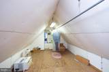 122 Vue De Leau Street - Photo 41