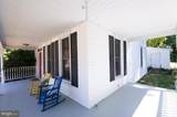 122 Vue De Leau Street - Photo 42