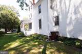 122 Vue De Leau Street - Photo 43
