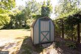 122 Vue De Leau Street - Photo 44