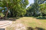 122 Vue De Leau Street - Photo 45