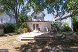 122 Vue De Leau Street - Photo 46