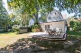 122 Vue De Leau Street - Photo 47