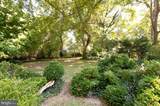 122 Vue De Leau Street - Photo 48