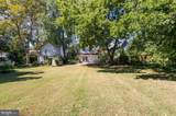 122 Vue De Leau Street - Photo 49