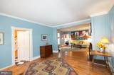 122 Vue De Leau Street - Photo 5