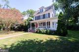 122 Vue De Leau Street - Photo 51