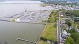 122 Vue De Leau Street - Photo 52