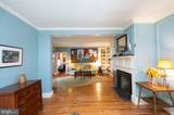 122 Vue De Leau Street - Photo 6