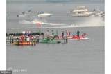 122 Vue De Leau Street - Photo 60