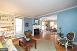 122 Vue De Leau Street - Photo 8