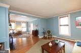 122 Vue De Leau Street - Photo 9
