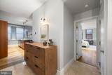 1515 Locust Street - Photo 25