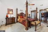 17456 Terri Court - Photo 18