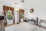 17456 Terri Court - Photo 23