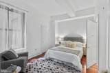 1500 Chestnut Street - Photo 10