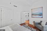 1500 Chestnut Street - Photo 15