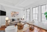 1500 Chestnut Street - Photo 5