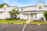 37898 Eagle Lane - Photo 1