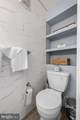37898 Eagle Lane - Photo 10