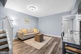 37898 Eagle Lane - Photo 11