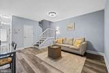 37898 Eagle Lane - Photo 12