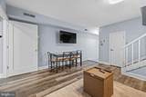37898 Eagle Lane - Photo 13