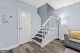 37898 Eagle Lane - Photo 14