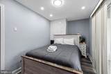 37898 Eagle Lane - Photo 15