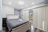 37898 Eagle Lane - Photo 16