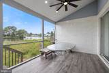 37898 Eagle Lane - Photo 17