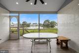 37898 Eagle Lane - Photo 18