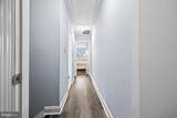 37898 Eagle Lane - Photo 19